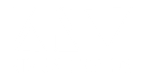 Kings Like Us logo