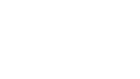 Kings Like Us logo